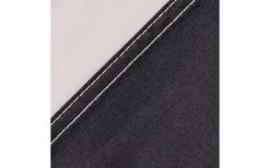 Dometic Sunshine Air Pro 500 Aufblasbares Sonnenvordach 13 Dometic Sunshine Air Pro 500 Aufblasbares Sonnenvordach -Campingbedarf Verkauf 381631 2415514