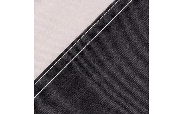 Dometic Sunshine Air Pro 500 Aufblasbares Sonnenvordach 8 Dometic Sunshine Air Pro 500 Aufblasbares Sonnenvordach – Bild 6