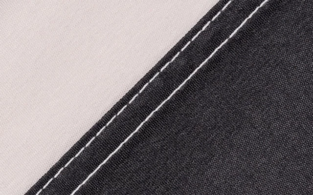 Dometic Sunshine Air Pro 500 Aufblasbares Sonnenvordach 6 Dometic Sunshine Air Pro 500 Aufblasbares Sonnenvordach – Bild 4