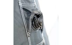 Dometic Sunshine Air Pro 500 Aufblasbares Sonnenvordach 10 Dometic Sunshine Air Pro 500 Aufblasbares Sonnenvordach -Campingbedarf Verkauf 382445 2754815