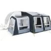 Dometic Pro Air Wintergartenanbau -Campingbedarf Verkauf 389468 2850266