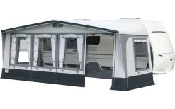 Brand Tarifa Ganzjahresvorzelt -Campingbedarf Verkauf 396671 2885198