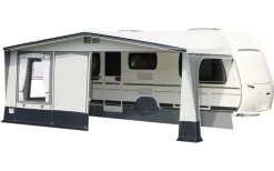 Brand Tarifa Ganzjahresvorzelt -Campingbedarf Verkauf 396848 2885204