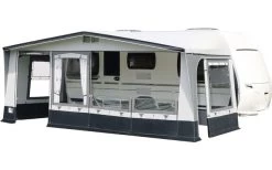 Brand Tarifa Ganzjahresvorzelt -Campingbedarf Verkauf 397022 2885165