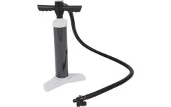 Bo-Camp Air M Aufblasbares Universalzelt 200 X 160 Cm -Campingbedarf Verkauf 404379 2952422