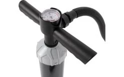 Bo-Camp Air M Aufblasbares Universalzelt 200 X 160 Cm -Campingbedarf Verkauf 404523 2952428