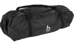 Bo-Camp Air M Aufblasbares Universalzelt 200 X 160 Cm -Campingbedarf Verkauf 404637 2952404
