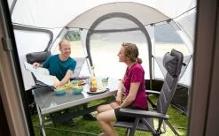 Berger Garda Reisevorzelt 13 Berger Garda Reisevorzelt -Campingbedarf Verkauf 416034 2988156