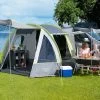 Berger Touring Easy Busvorzelt 1 Berger Touring Easy Busvorzelt -Campingbedarf Verkauf 418091 2998203