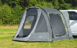 Berger Busvorzelt Touring Easy Air -Campingbedarf Verkauf 419255 2998184