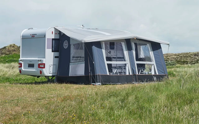 Isabella Air Cirrus North 300 Aufblasbares Reisevorzelt 300 X 275 Cm 3 Isabella Air Cirrus North 300 Aufblasbares Reisevorzelt 300 X 275 Cm