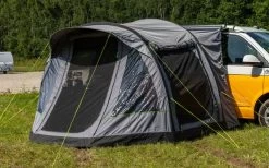 Berger Busvorzelt Touring Air 4-Season -Campingbedarf Verkauf 424089 3026876