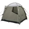 Outwell Beachcrest Heckzelt 1 Outwell Beachcrest Heckzelt -Campingbedarf Verkauf 437246 3117375