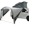 Outwell Touring Canopy Air Vordach -Campingbedarf Verkauf 437369 3121971