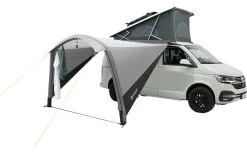 Outwell Touring Canopy Air Vordach