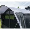 Outwell Innenzelt Parkville 200SA/Maryville 260SA Flex -Campingbedarf Verkauf 437387 3122313