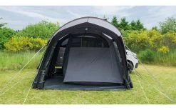 Outwell Innenzelt Parkville 200SA/Maryville 260SA Flex -Campingbedarf Verkauf 437543 3122319