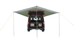 Outwell Fieldcrest Canopy Sonnensegel 8 Outwell Fieldcrest Canopy Sonnensegel -Campingbedarf Verkauf 437642 3117959