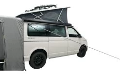 Outwell Busvorzelt Sandcrest L Heckzelt -Campingbedarf Verkauf 437693 3111129