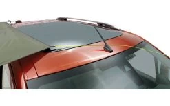 Outwell Fieldcrest Canopy Sonnensegel 9 Outwell Fieldcrest Canopy Sonnensegel -Campingbedarf Verkauf 437741 3117965