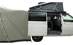 Outwell Busvorzelt Sandcrest L Heckzelt -Campingbedarf Verkauf 437780 3111135