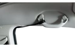 Outwell Sandcrest S Heckzelt -Campingbedarf Verkauf 437792 3116847