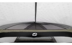 Outwell Beachcrest Heckzelt 14 Outwell Beachcrest Heckzelt -Campingbedarf Verkauf 437867 3117405