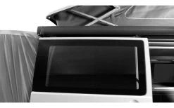 Outwell Busvorzelt Sandcrest L Heckzelt -Campingbedarf Verkauf 437903 3111147