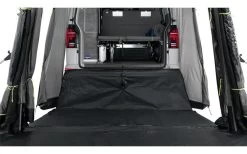 Outwell Linnburg Air Rear Aufblasbares Heckzelt -Campingbedarf Verkauf 437909 3116700