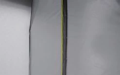 Outwell Seahaven Doppel-Komfortstation Dusch- Und Toilettenzelt 13 Outwell Seahaven Doppel-Komfortstation Dusch- Und Toilettenzelt -Campingbedarf Verkauf 438483 3116558