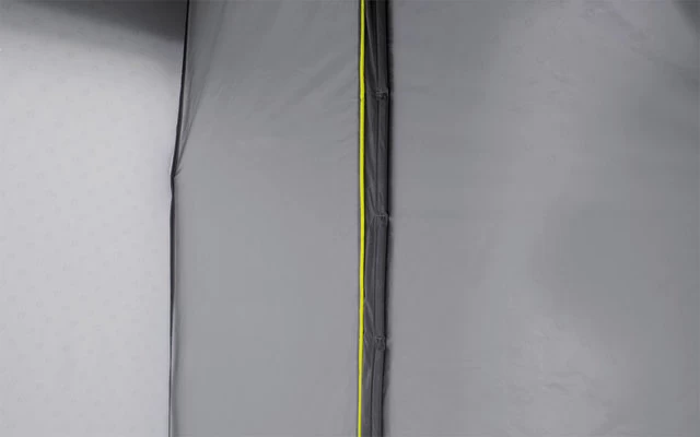 Outwell Seahaven Doppel-Komfortstation Dusch- Und Toilettenzelt 7 Outwell Seahaven Doppel-Komfortstation Dusch- Und Toilettenzelt – Bild 5