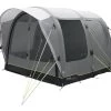 Outwell Newburg 240 Air Busvorzelt 2 Outwell Newburg 240 Air Busvorzelt -Campingbedarf Verkauf 439137 3136163