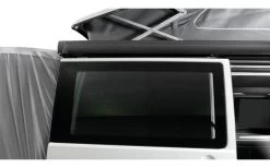 Outwell Linnburg Air Rear Aufblasbares Heckzelt -Campingbedarf Verkauf 439380 3116688