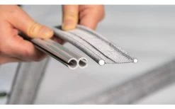 Westfield Driveaway Set Verbindungsset 4 Und 7 Mm