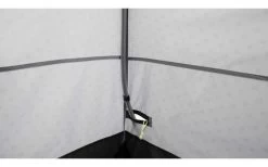 Outwell Seahaven Doppel-Komfortstation Dusch- Und Toilettenzelt 15 Outwell Seahaven Doppel-Komfortstation Dusch- Und Toilettenzelt -Campingbedarf Verkauf 442785 3123350