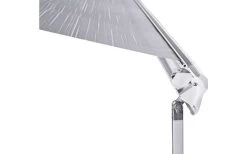 Thule Omnistor 6300 Weiß 2,6 M Grau Dachmarkise -Campingbedarf Verkauf 443882 3124799