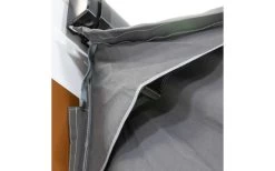 Dometic Club Air All-Season 330 S Aufblasbares Ganzjahresvorzelt -Campingbedarf Verkauf 443915 3123425