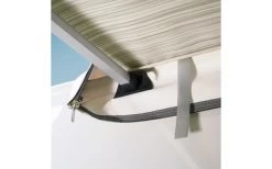 Thule Omnistor 1200 12 Thule Omnistor 1200 -Campingbedarf Verkauf 44461 2239547