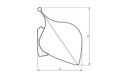 Thule Omnistor 1200 14 Thule Omnistor 1200 -Campingbedarf Verkauf 44462 204361