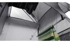 Outwell Seahaven Doppel-Komfortstation Dusch- Und Toilettenzelt 12 Outwell Seahaven Doppel-Komfortstation Dusch- Und Toilettenzelt -Campingbedarf Verkauf 445079 3137790