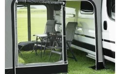 Westfield Mars Luftvorzelt 10 Westfield Mars Luftvorzelt -Campingbedarf Verkauf 445391 3132617