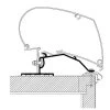 Thule Markisenadapter Caravan 5,5m -Campingbedarf Verkauf 446193 3568469