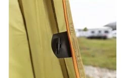 Berger Cilento Eco SUV- / Busvorzelt 13 Berger Cilento Eco SUV- / Busvorzelt -Campingbedarf Verkauf 446630 3138455