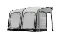 Westfield Mars Luftvorzelt 11 Westfield Mars Luftvorzelt -Campingbedarf Verkauf 446825 3132623