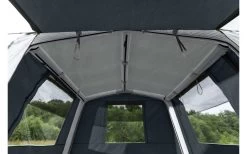 Berger Positano-L 4-Season Aufblasbares Universalzelt 13 Berger Positano-L 4-Season Aufblasbares Universalzelt -Campingbedarf Verkauf 447083 3126545