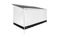 Thule Sun Blocker G2 Vorderwand 1,00 X 1,70 M -Campingbedarf Verkauf 45537 85177