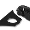 Thule Strap Kit Für Organizer Befestigungsgurt Doppelpack -Campingbedarf Verkauf 458424 3399102