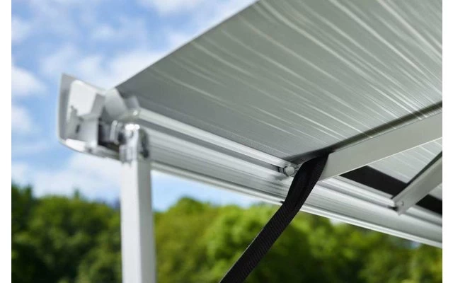 Thule Hold Down Kit Sturmband 11,0 M 4 Thule Hold Down Kit Sturmband 11,0 M – Bild 2