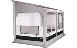 Thule Panorama 9200 Markisen-Vorzelt 4,0 M XL -Campingbedarf Verkauf 459981 3401510