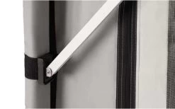 Thule Residence G3 Spezialzelt Für Eriba Touring Wohnwagen -Campingbedarf Verkauf 459984 3401414